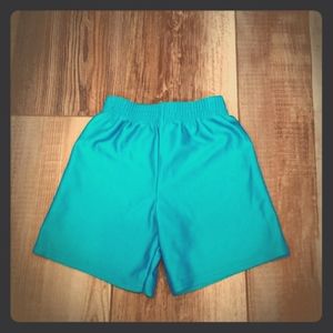 Boys Garanimals 2t shorts